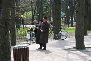 bunici_in_Copou