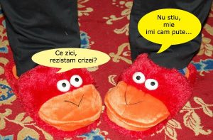 papuci