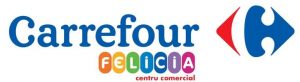 carrefour-felicia