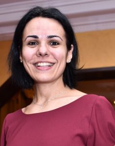 Anda Elena Pintilie - blog saptepietre.ro