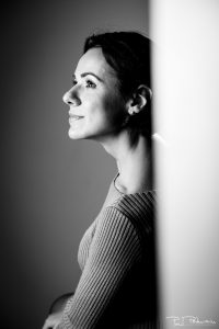 Anda Elena Pintilie - saptepietre.ro