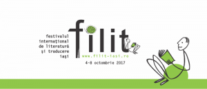 FILIT Iasi 2017