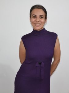 20 de motive pentru care îi sunt recunoscătoare lui 2020 - Anda Elena Pintilie